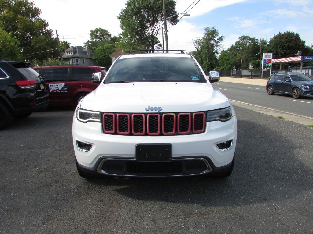 jeep grand cherokee 2017 1C4RJFBG7HC608173 image jeep grand cherokee 2017 1C4RJFBG7HC608173 image